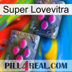 Super Lovevitra 01